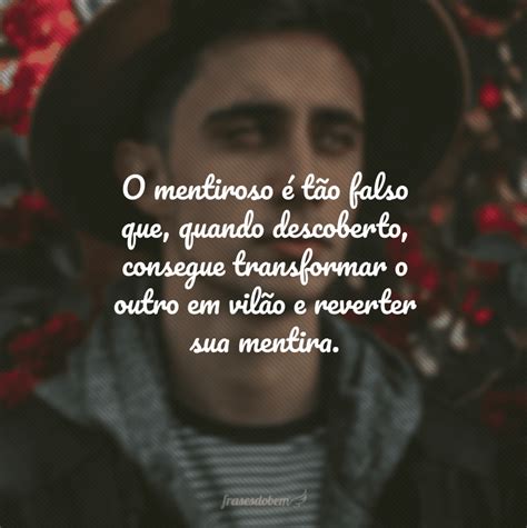 frases de mentirosos|Frases para o Mentiroso